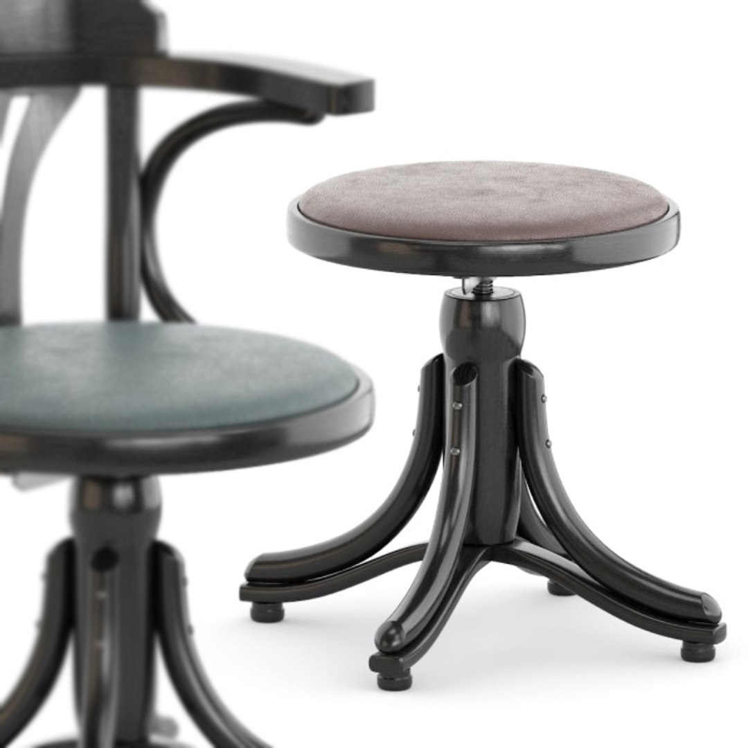 3D piano chair stool model https://p.turbosquid.com/ts-thumb/hx/EiErZN/vW0LFI0T/preview_02/jpg/1605956095/1920x1080/fit_q87/aaadec722937dd4363106f50ca4aee4d2da6f972/preview_02.jpg