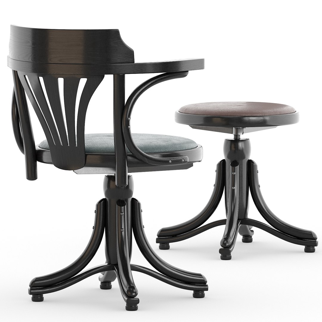 3D piano chair stool model https://p.turbosquid.com/ts-thumb/hx/EiErZN/vrRnNo8o/preview_01/jpg/1605956095/1920x1080/fit_q87/e03960a8f267dccb718f0e44478bf6116da9787f/preview_01.jpg