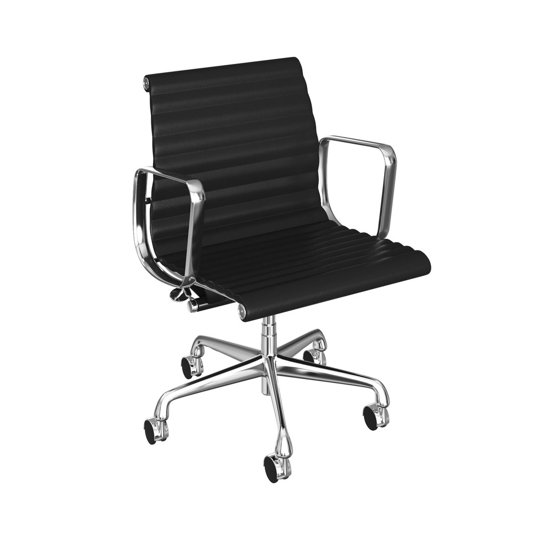 3D white office vitra black model https://p.turbosquid.com/ts-thumb/hx/H3vzPB/Ir23I6JD/3/jpg/1591533438/1920x1080/fit_q87/098e7f6497a29ea5bd14fc5f66772cd5b65652b4/3.jpg
