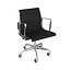 Kit Vitra Office Black