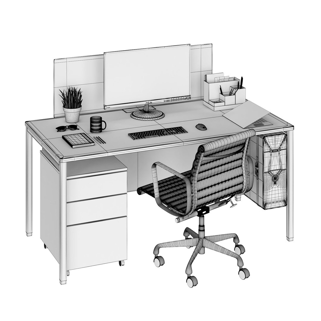 3D white office vitra black model https://p.turbosquid.com/ts-thumb/hx/H3vzPB/gpA2Eyik/5/jpg/1591533485/1920x1080/fit_q87/c791e21361847eb16751c0d6f031973301d7ebc9/5.jpg