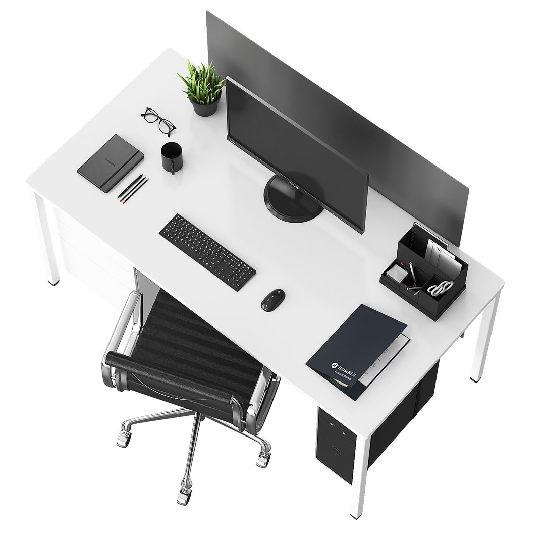 3D white office vitra black model https://p.turbosquid.com/ts-thumb/hx/H3vzPB/x7KgWzy2/2/jpg/1591533426/1920x1080/fit_q87/c3d0c3ccf34b4554ede71fd544a7cb790b1207cc/2.jpg