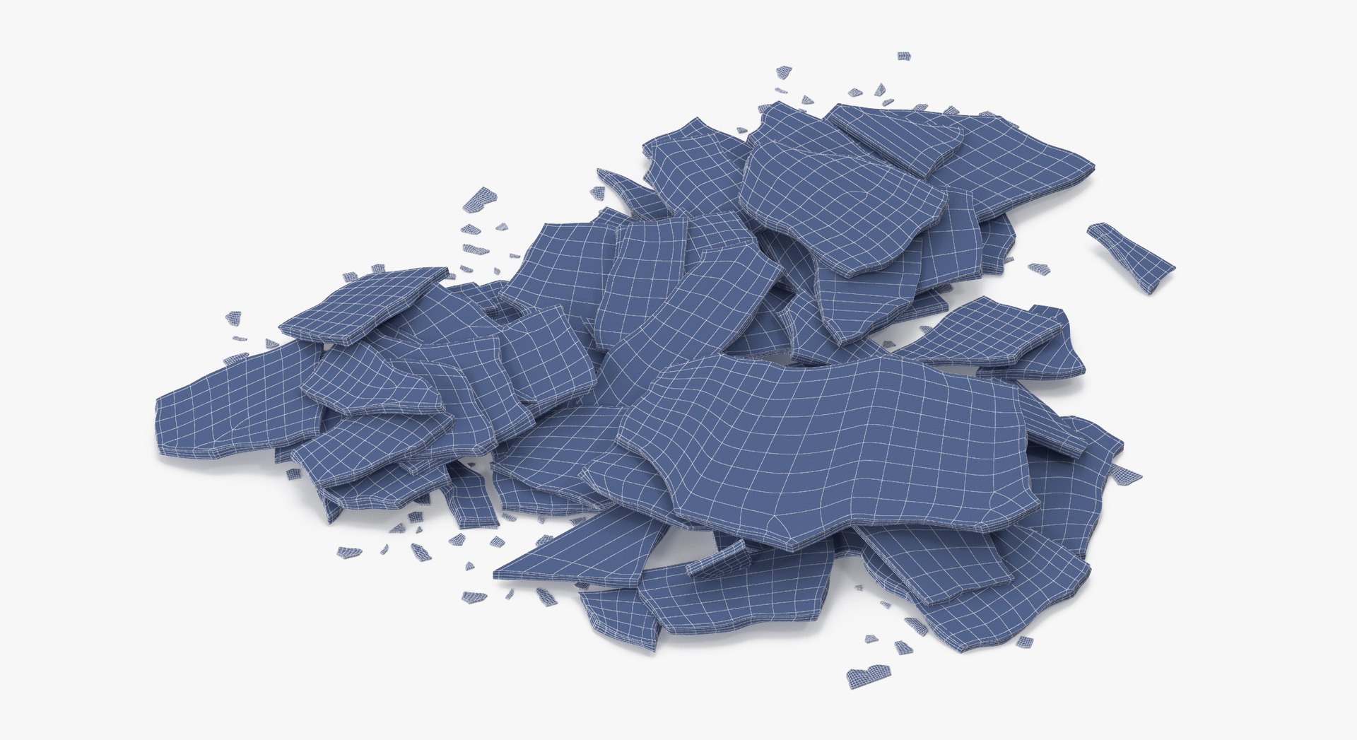 3d broken sheetrock 02 - model https://p.turbosquid.com/ts-thumb/hx/LXlw32/UsvUcf8k/broken_sheetrock_02_001_wireframe_0005/jpg/1464002846/1920x1080/fit_q87/e6b84ef08a4ff9e619bca18de78dd2d570fad675/broken_sheetrock_02_001_wireframe_0005.jpg