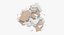 Broken Sheetrock - 02