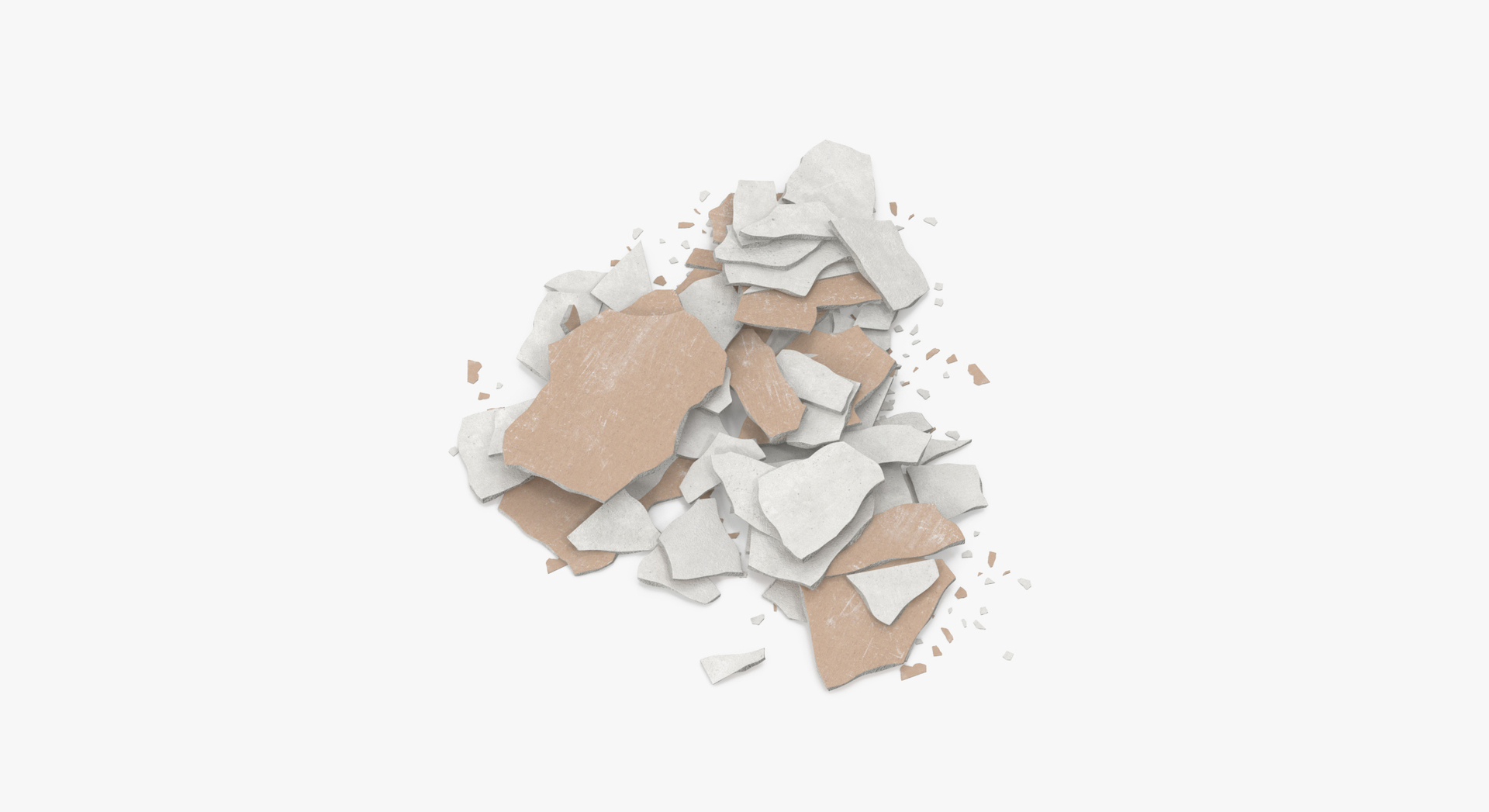 3d broken sheetrock 02 - model https://p.turbosquid.com/ts-thumb/hx/LXlw32/bc2Yn440/0000/jpg/1464003019/1920x1080/turn_fit_q99/c38900771486d1de23f7b35168b510bd022a4dbb/0000-1.jpg