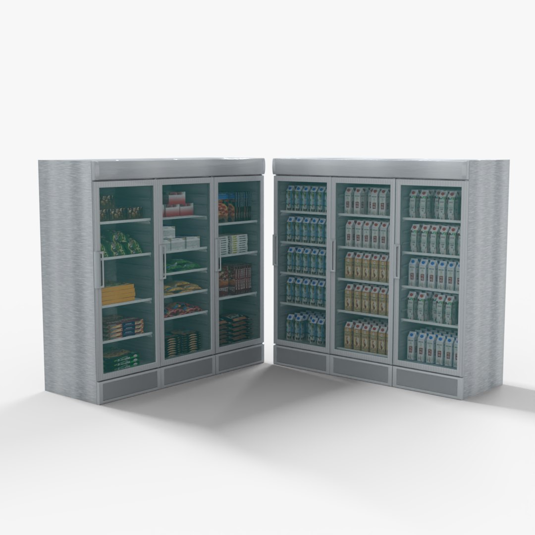 Supermarket Fridge Collection 3D model https://p.turbosquid.com/ts-thumb/hx/NYk2SR/0K/pr/png/1738483301/1920x1080/fit_q87/2416acd80604f9e63da75cbd5691fe85e3d30226/pr.jpg