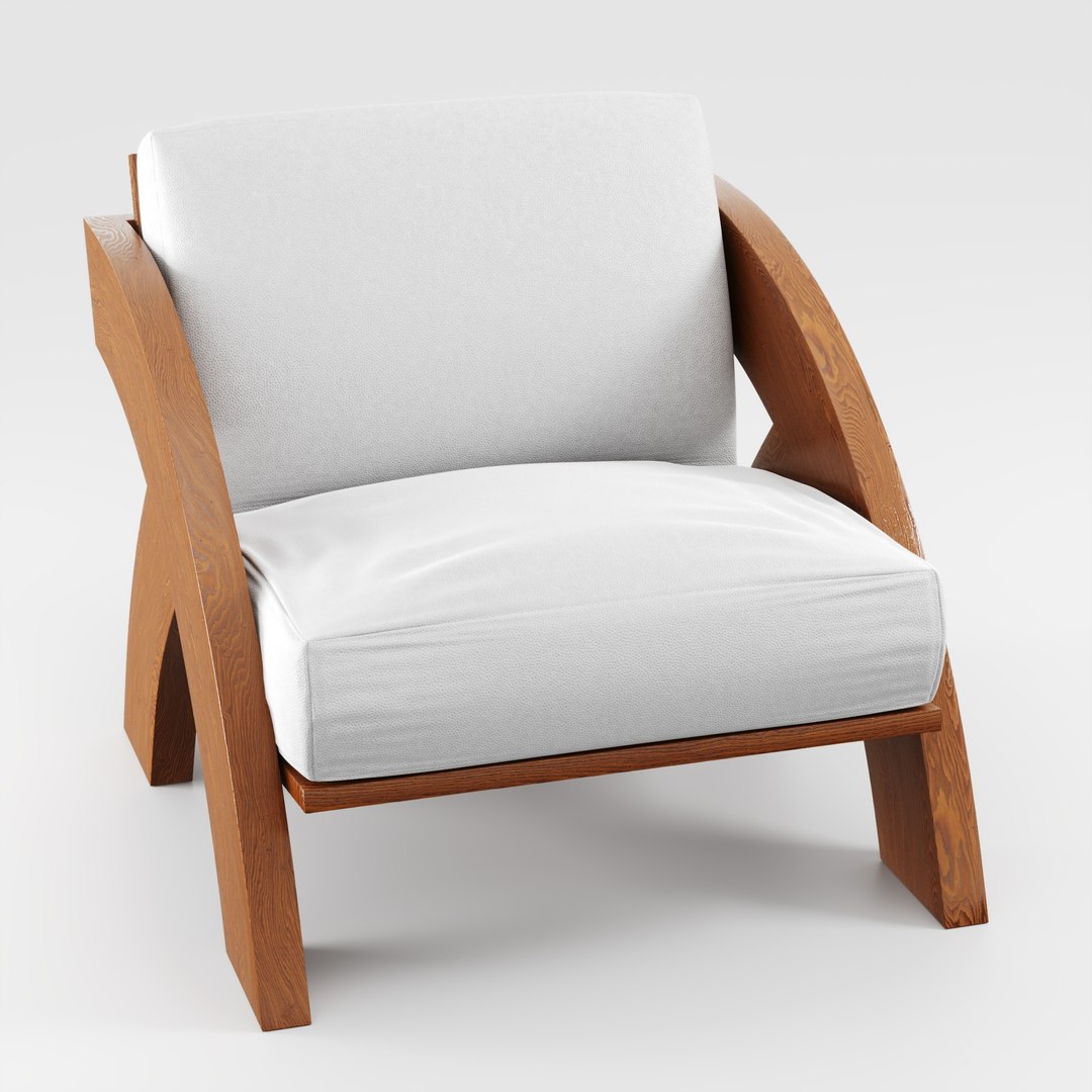 Leibal Arch Chair model https://p.turbosquid.com/ts-thumb/hx/QG0PAN/L2/b1/jpg/1763545448/1920x1080/fit_q87/551097b8e2a7e502c8dc8365cf488ee2224e73e5/b1.jpg