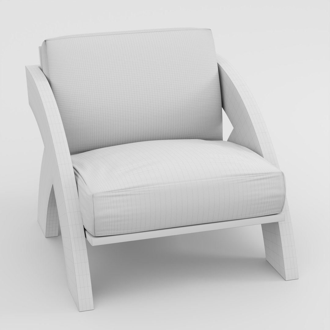 Leibal Arch Chair model https://p.turbosquid.com/ts-thumb/hx/QG0PAN/VO/b2/jpg/1763545451/1920x1080/fit_q87/af706b312f567deaf9ac7878fc4322a2ccace318/b2.jpg