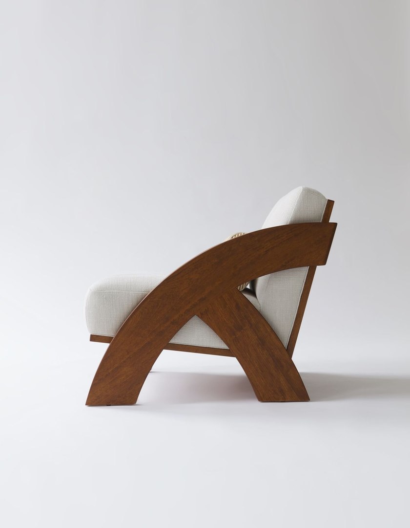 Leibal Arch Chair model https://p.turbosquid.com/ts-thumb/hx/QG0PAN/nJ/6ae253d34ebea350d2a81b1f3b987835/jpg/1763545457/1920x1080/fit_q87/a7597de6b7b4c8af50e049579cbc51cfca19c2d9/6ae253d34ebea350d2a81b1f3b987835.jpg