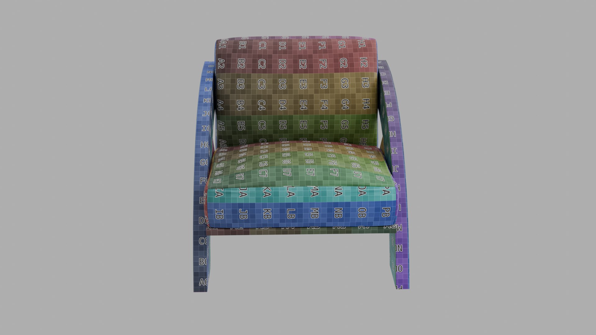 Leibal Arch Chair model https://p.turbosquid.com/ts-thumb/hx/QG0PAN/ob/0117/png/1763545577/1920x1080/fit_q87/57302a4e39f7aaf26cb2c4011b07a2c9ce3a2637/0117.jpg