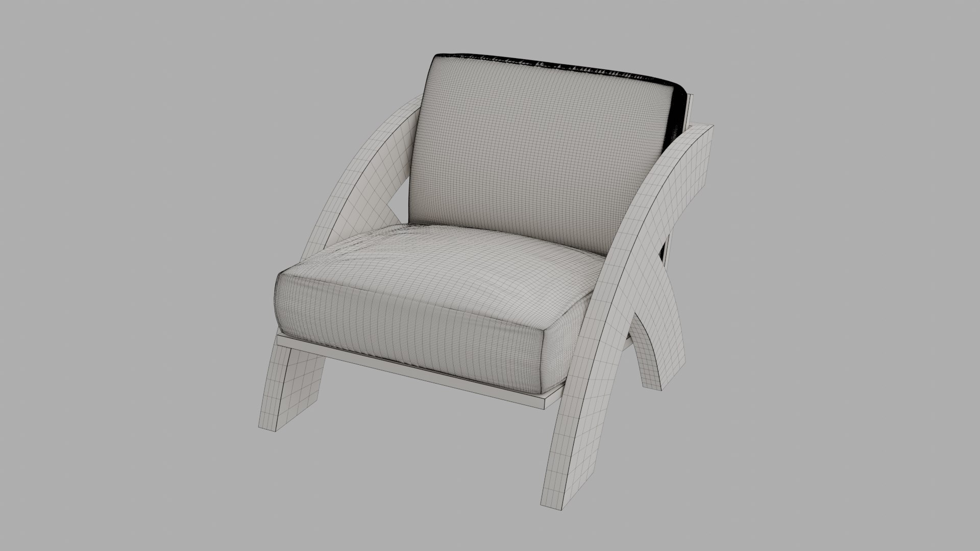 Leibal Arch Chair model https://p.turbosquid.com/ts-thumb/hx/QG0PAN/qt/a10107/png/1763545518/1920x1080/fit_q87/94b75e1fb9a4a8d7bd9f26d82312ab523824b98b/a10107.jpg