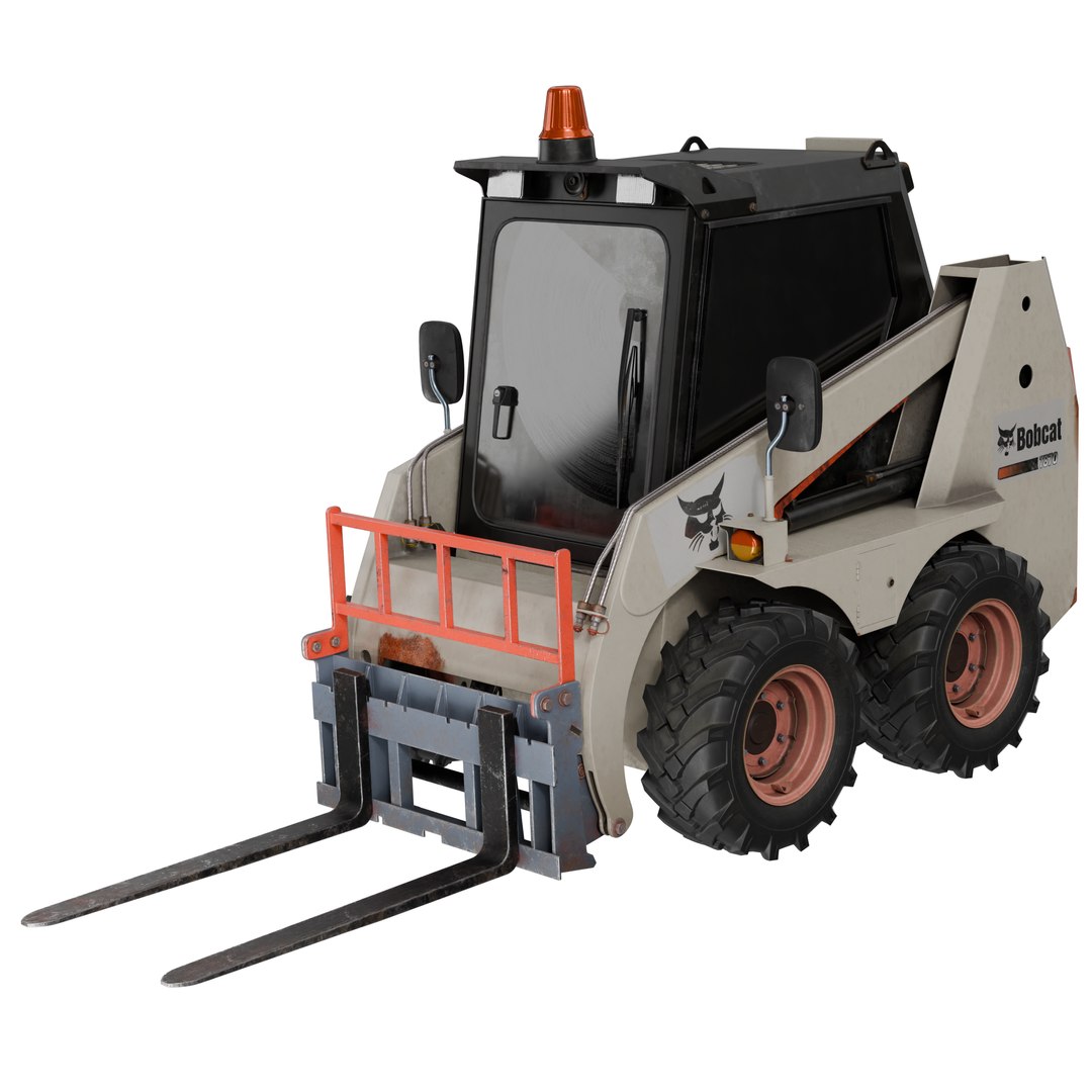 3D Ant750 03 01 d model https://p.turbosquid.com/ts-thumb/hx/QM51za/AT/ant750_03_01_r_00/png/1771331277/1920x1080/fit_q87/8ab78265166247bcf6a5437e4d4d1ba4fcc7ceb3/ant750_03_01_r_00.jpg