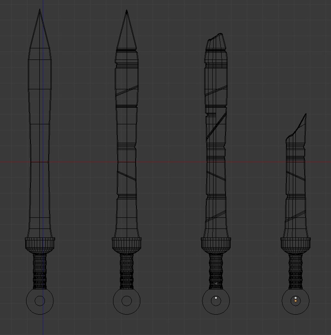 roman gladius 3d obj https://p.turbosquid.com/ts-thumb/hx/VUIhUY/4YoCVbdO/galdiusdeter/jpg/1487621468/1920x1080/fit_q87/c9aa829e6199ff1099b1ff0513c74dd1b3c02fb7/galdiusdeter.jpg
