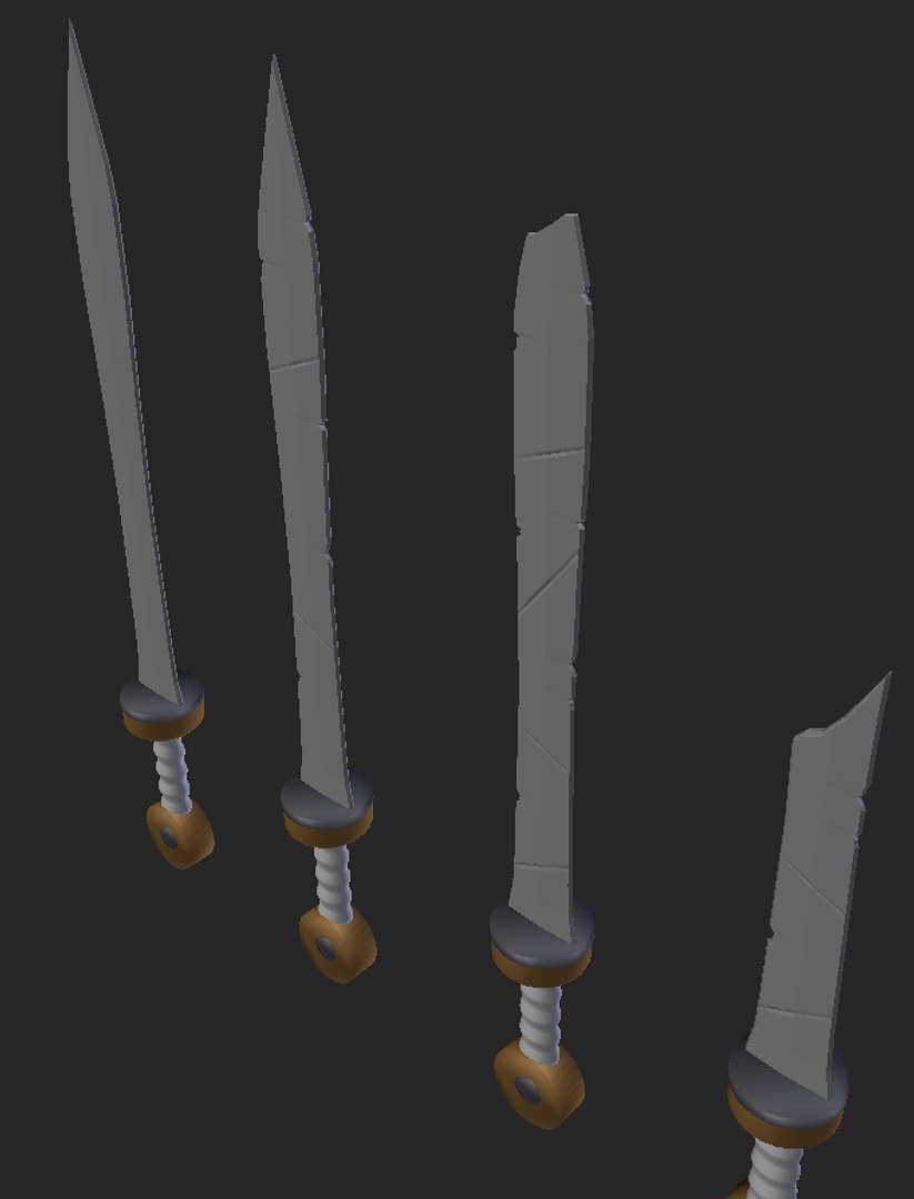 roman gladius 3d obj https://p.turbosquid.com/ts-thumb/hx/VUIhUY/63a7IayH/galdiusdeter3/jpg/1487621468/1920x1080/fit_q87/b91cb36bff25cccd867fafbbc323f8fbce836dbb/galdiusdeter3.jpg