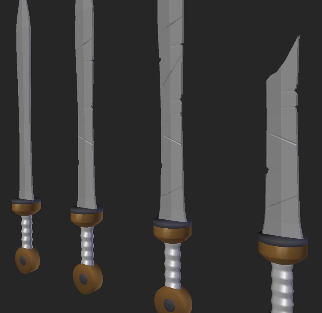 roman gladius 3d obj https://p.turbosquid.com/ts-thumb/hx/VUIhUY/Zbj2S4xk/galdiusdeter4/jpg/1487621468/1920x1080/fit_q87/614f72903ad24733e2cd91b9e49056a18c02c4ff/galdiusdeter4.jpg