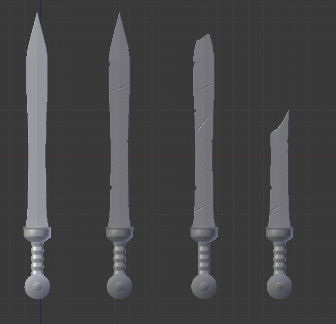 roman gladius 3d obj https://p.turbosquid.com/ts-thumb/hx/VUIhUY/rLWXE88b/galdiusdeter1/jpg/1487621468/1920x1080/fit_q87/335f4140a8f1463993d251ff9513f22181f17fd9/galdiusdeter1.jpg