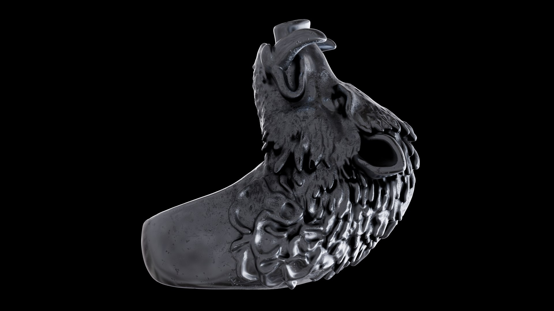 3D Brutal Ring with Boar Head https://p.turbosquid.com/ts-thumb/hx/W71GPZ/3F/ring_0004/png/1775176328/1920x1080/fit_q87/ac9da17ebd7a8ad9e9e5be98a9c42c9e5c55fa5e/ring_0004.jpg