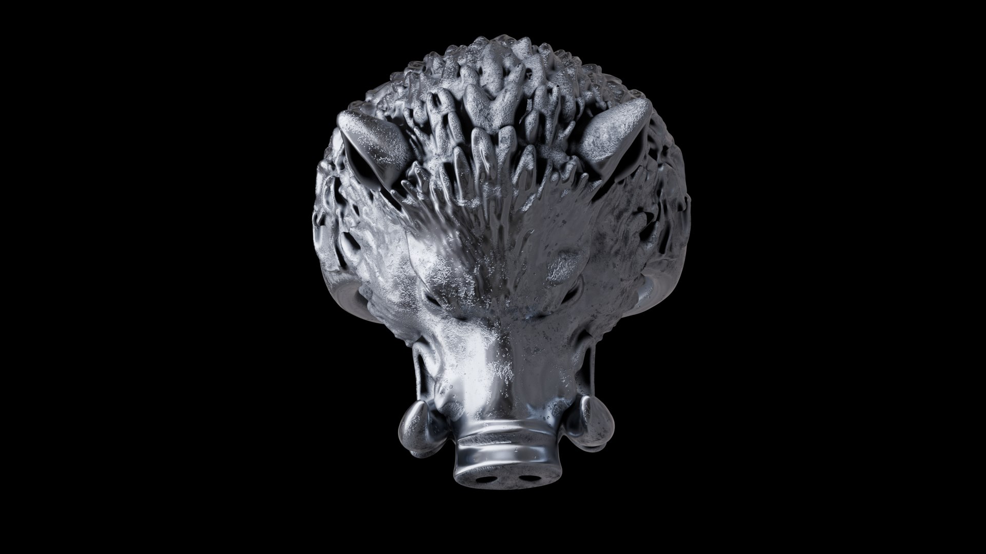 3D Brutal Ring with Boar Head https://p.turbosquid.com/ts-thumb/hx/W71GPZ/63/ring_0010/png/1775176331/1920x1080/fit_q87/01f5d2bf43c3ef0d2a8df4e7b07bfb91969dc0af/ring_0010.jpg