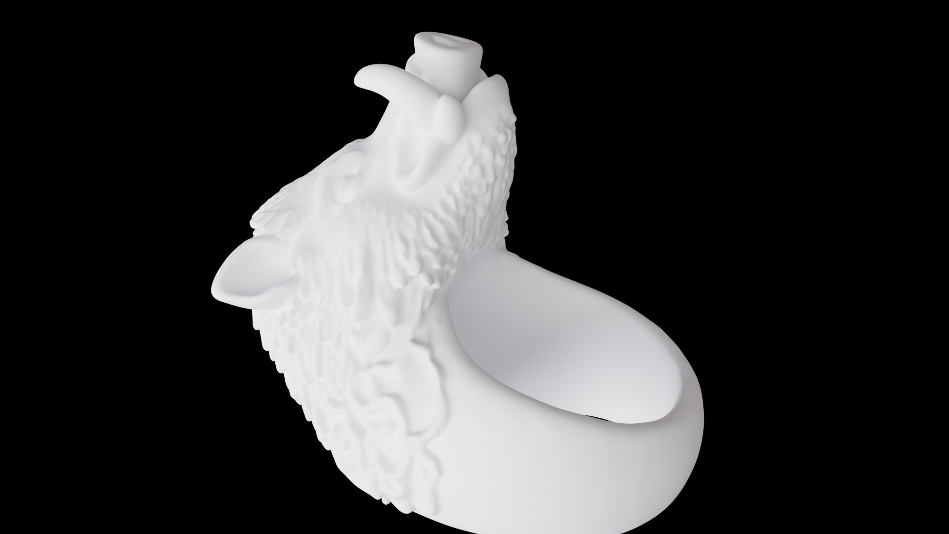 3D Brutal Ring with Boar Head https://p.turbosquid.com/ts-thumb/hx/W71GPZ/6K/ring_w0007/png/1775182664/1920x1080/fit_q87/0c03947486bfbf1833fb54d9908fa8609a44a043/ring_w0007.jpg