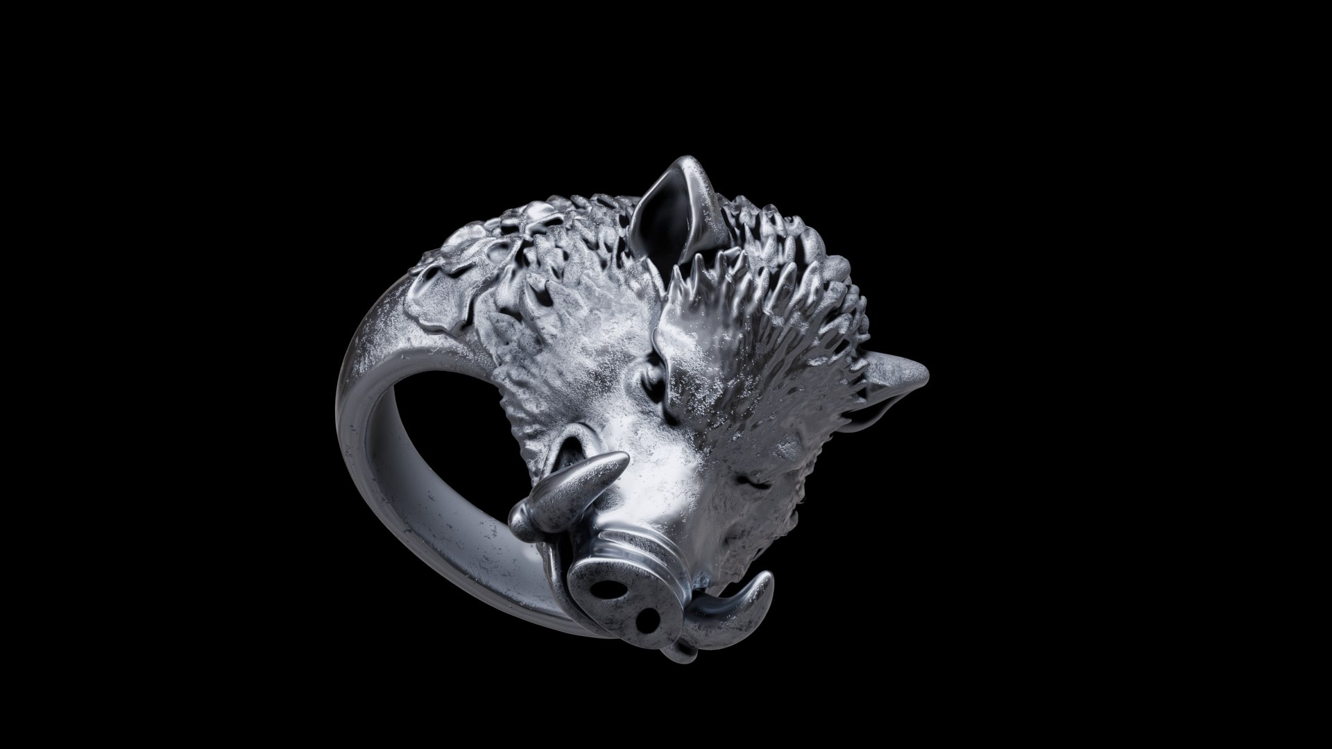 3D Brutal Ring with Boar Head https://p.turbosquid.com/ts-thumb/hx/W71GPZ/DY/ring_0002/png/1775176327/1920x1080/fit_q87/cb7b0fd97b3beb55ae14a5b7b848aa6dc31a7cce/ring_0002.jpg