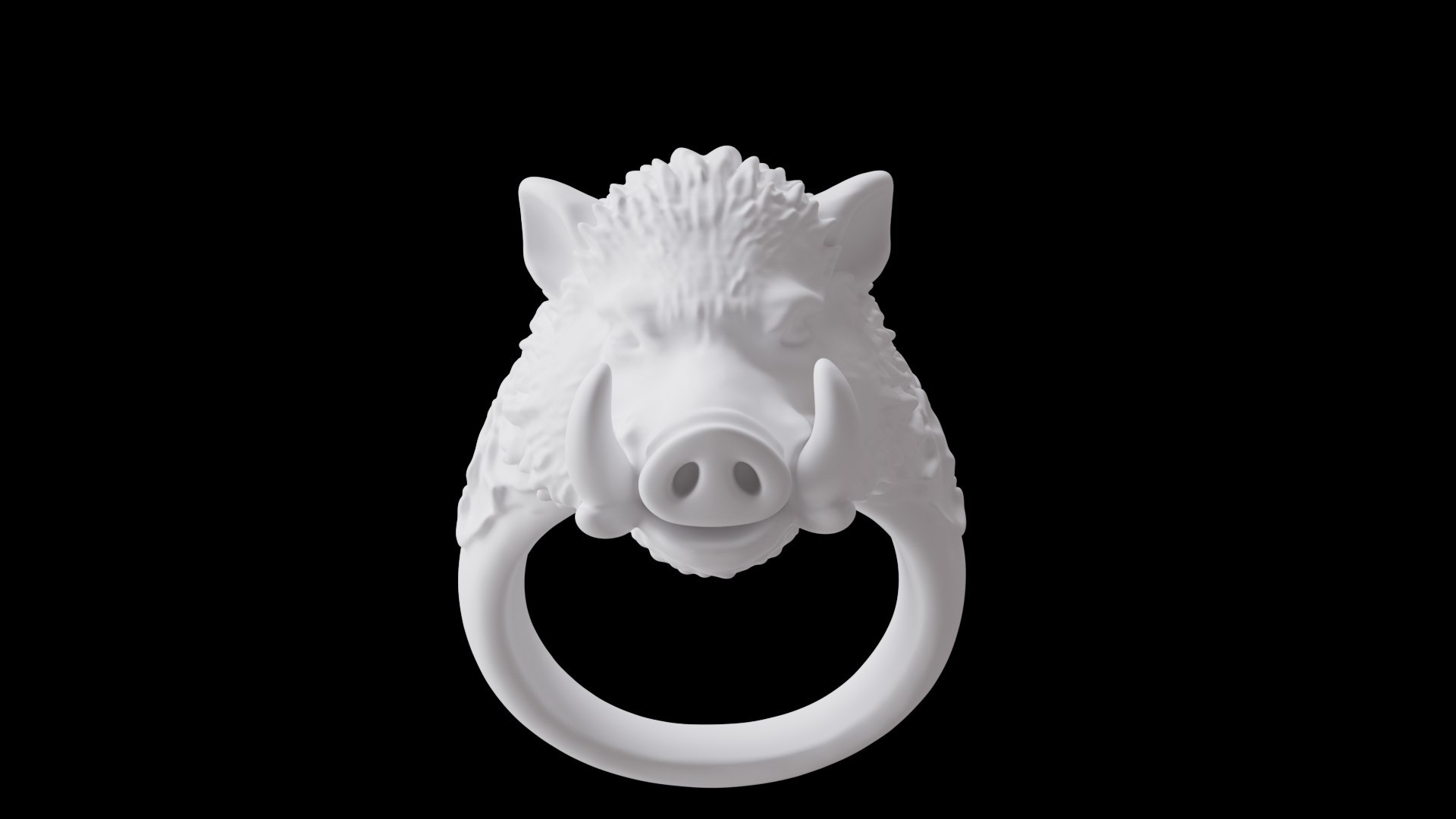 3D Brutal Ring with Boar Head https://p.turbosquid.com/ts-thumb/hx/W71GPZ/Jb/ring_w0001/png/1775182661/1920x1080/fit_q87/b501cc1e68e5e6992805fc000218aaf4d8a9e6cd/ring_w0001.jpg