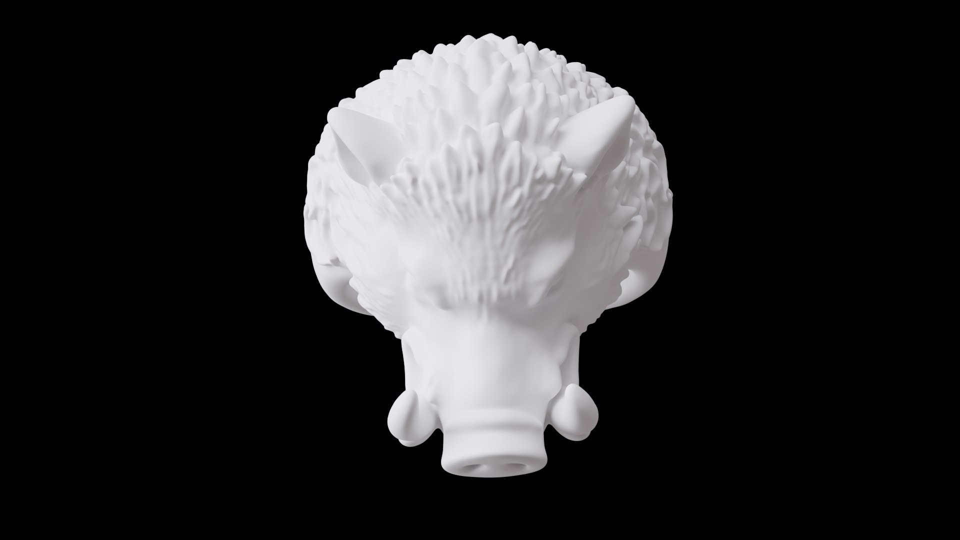 3D Brutal Ring with Boar Head https://p.turbosquid.com/ts-thumb/hx/W71GPZ/Sw/ring_w0010/png/1775182666/1920x1080/fit_q87/3ae5c85b862c7f28e6a1acbd9d049b68eb8cfb78/ring_w0010.jpg