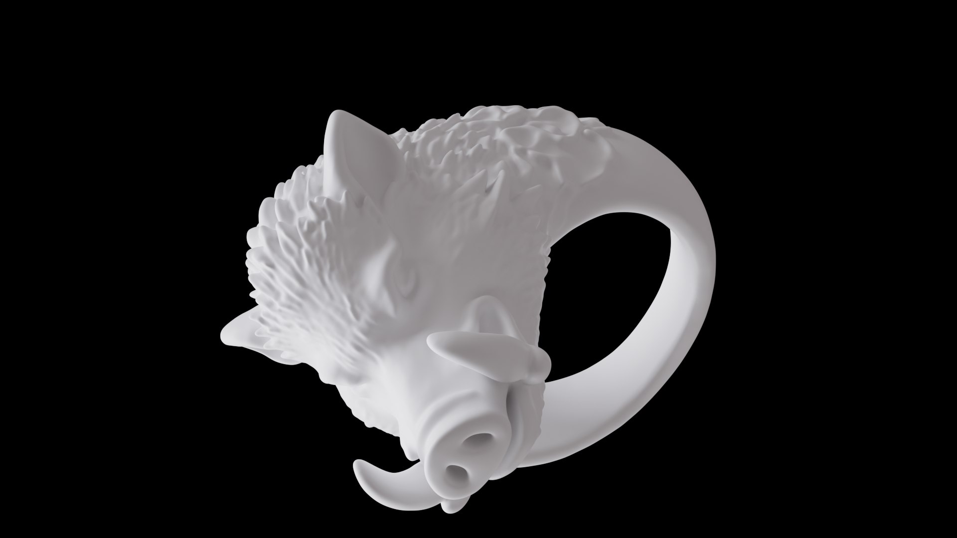 3D Brutal Ring with Boar Head https://p.turbosquid.com/ts-thumb/hx/W71GPZ/aw/ring_w0003/png/1775182662/1920x1080/fit_q87/3e15fe23f084bcc000e135033637733e77227eca/ring_w0003.jpg