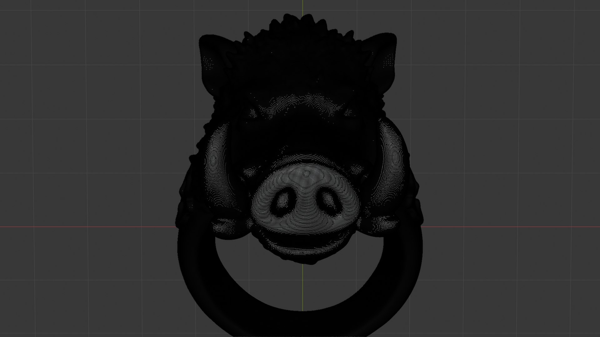 3D Brutal Ring with Boar Head https://p.turbosquid.com/ts-thumb/hx/W71GPZ/lK/wire/png/1775176653/1920x1080/fit_q87/59dbfe10b7f8846625e1b9475212e580b9cd0d1b/wire.jpg