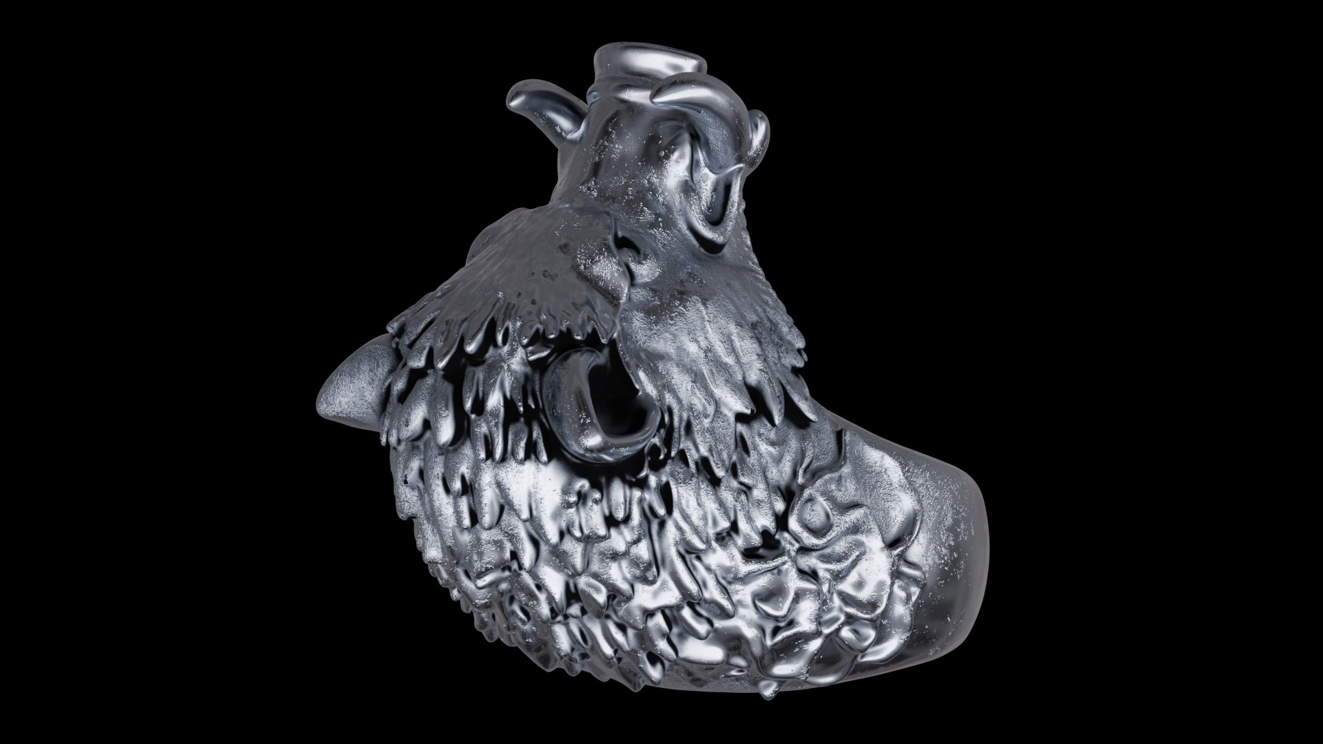 3D Brutal Ring with Boar Head https://p.turbosquid.com/ts-thumb/hx/W71GPZ/pS/ring_0006/png/1775176329/1920x1080/fit_q87/e59741bcc757e48c2f72267c3588d976a58e5eda/ring_0006.jpg