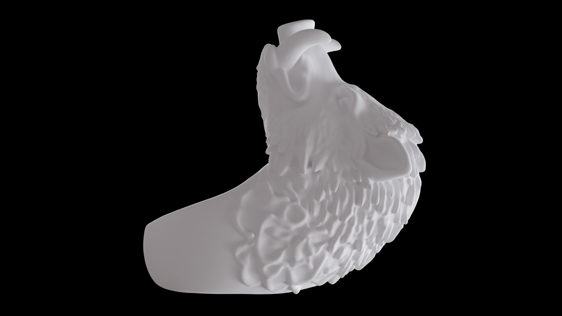3D Brutal Ring with Boar Head https://p.turbosquid.com/ts-thumb/hx/W71GPZ/rV/ring_w0004/png/1775182663/1920x1080/fit_q87/f6598ea6a117d5c687e22a325503822f72a6d61b/ring_w0004.jpg