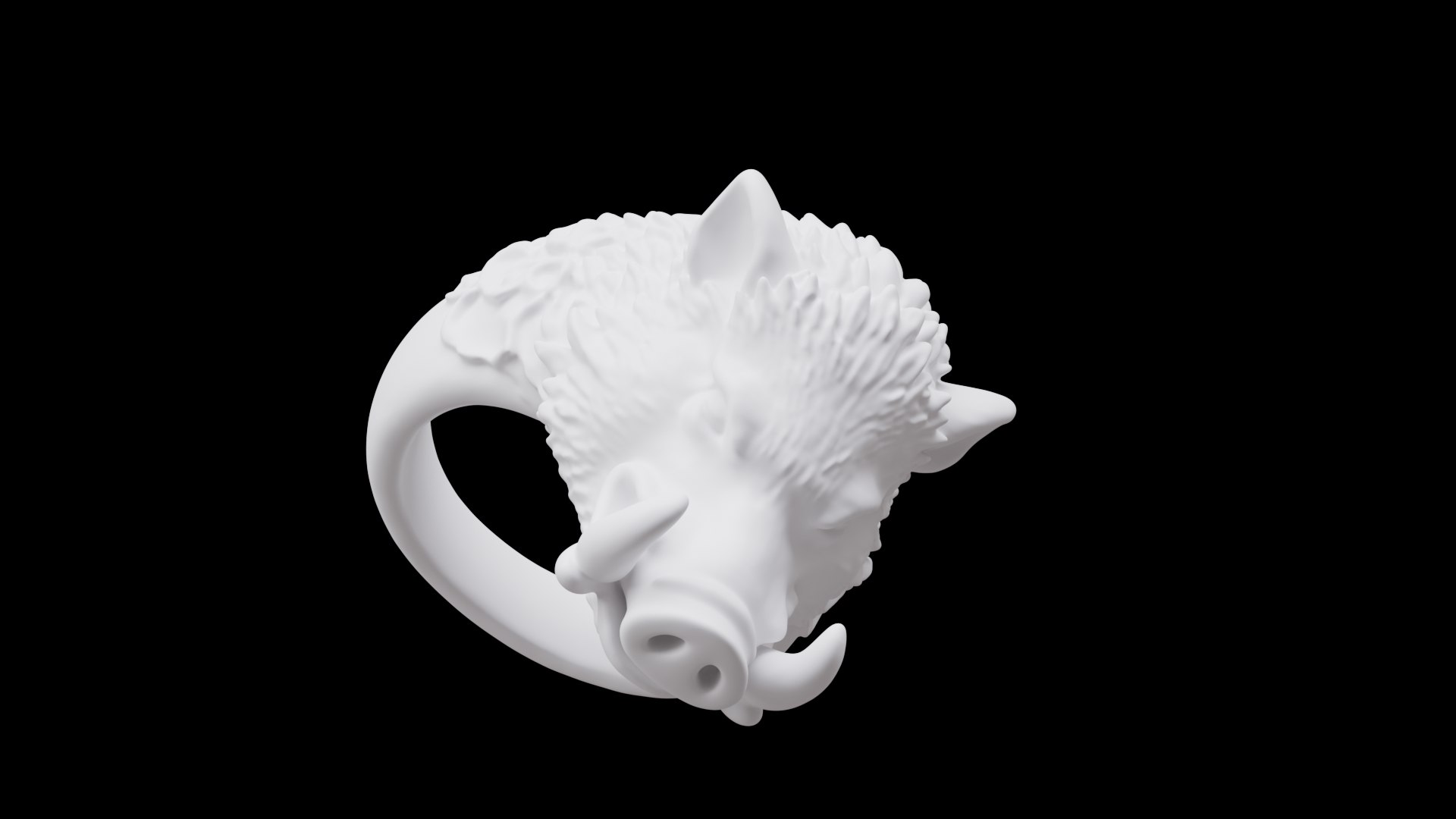 3D Brutal Ring with Boar Head https://p.turbosquid.com/ts-thumb/hx/W71GPZ/tb/ring_w0002/png/1775182662/1920x1080/fit_q87/c8ead2aed3b72ad169f4ac5f8ff5c9a7e47b7fbe/ring_w0002.jpg