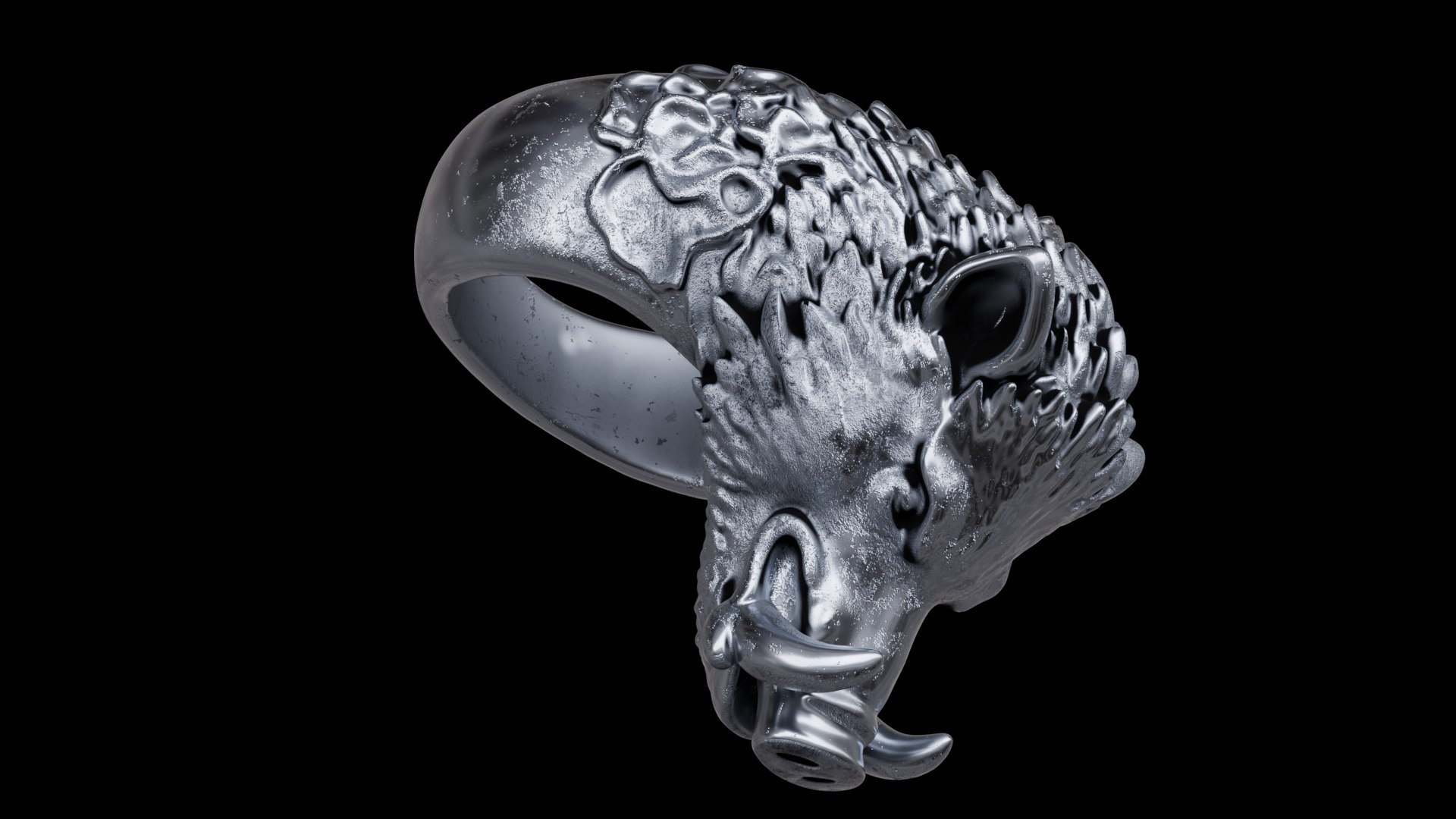 3D Brutal Ring with Boar Head https://p.turbosquid.com/ts-thumb/hx/W71GPZ/yQ/ring_0012/png/1775176332/1920x1080/fit_q87/dd1de955503ff41aefc1b3ed7de5fbfdfa463d83/ring_0012.jpg