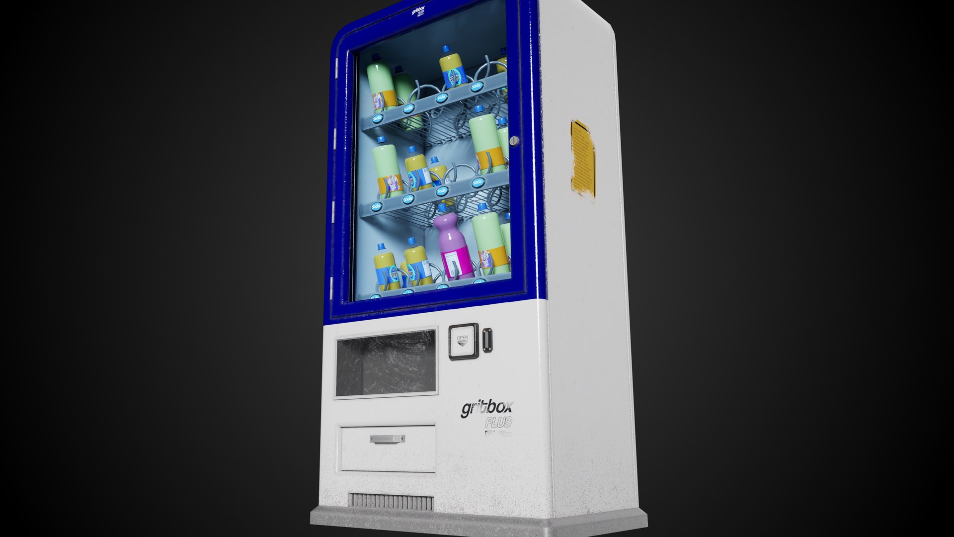 Vending Machine Prop 3D model https://p.turbosquid.com/ts-thumb/hx/WINHFz/d3/05/jpg/1778510269/1920x1080/fit_q87/b16850bf663c337aa44ab6107cd2ead0427be848/05.jpg
