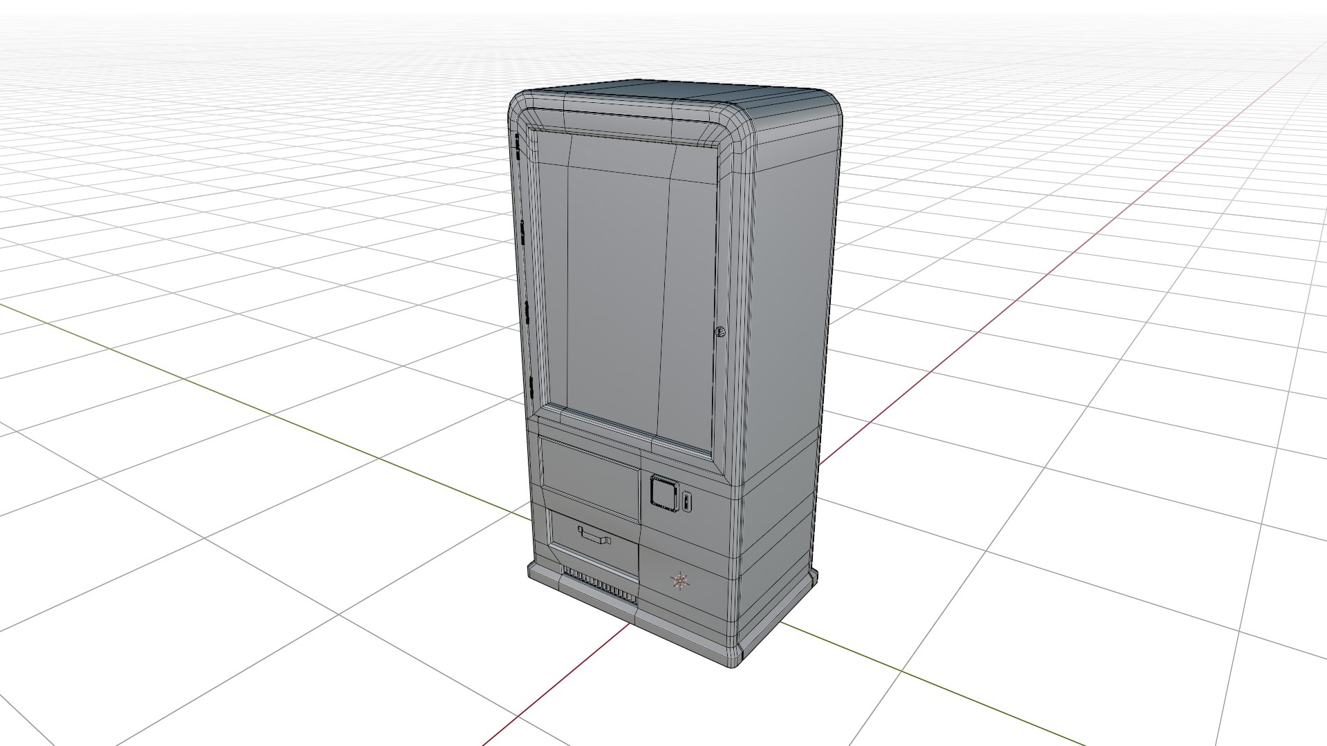 Vending Machine Prop 3D model https://p.turbosquid.com/ts-thumb/hx/WINHFz/uM/wire/png/1778510279/1920x1080/fit_q87/05bdf355a2f579477d537d8d792d78a37ac9b04f/wire.jpg