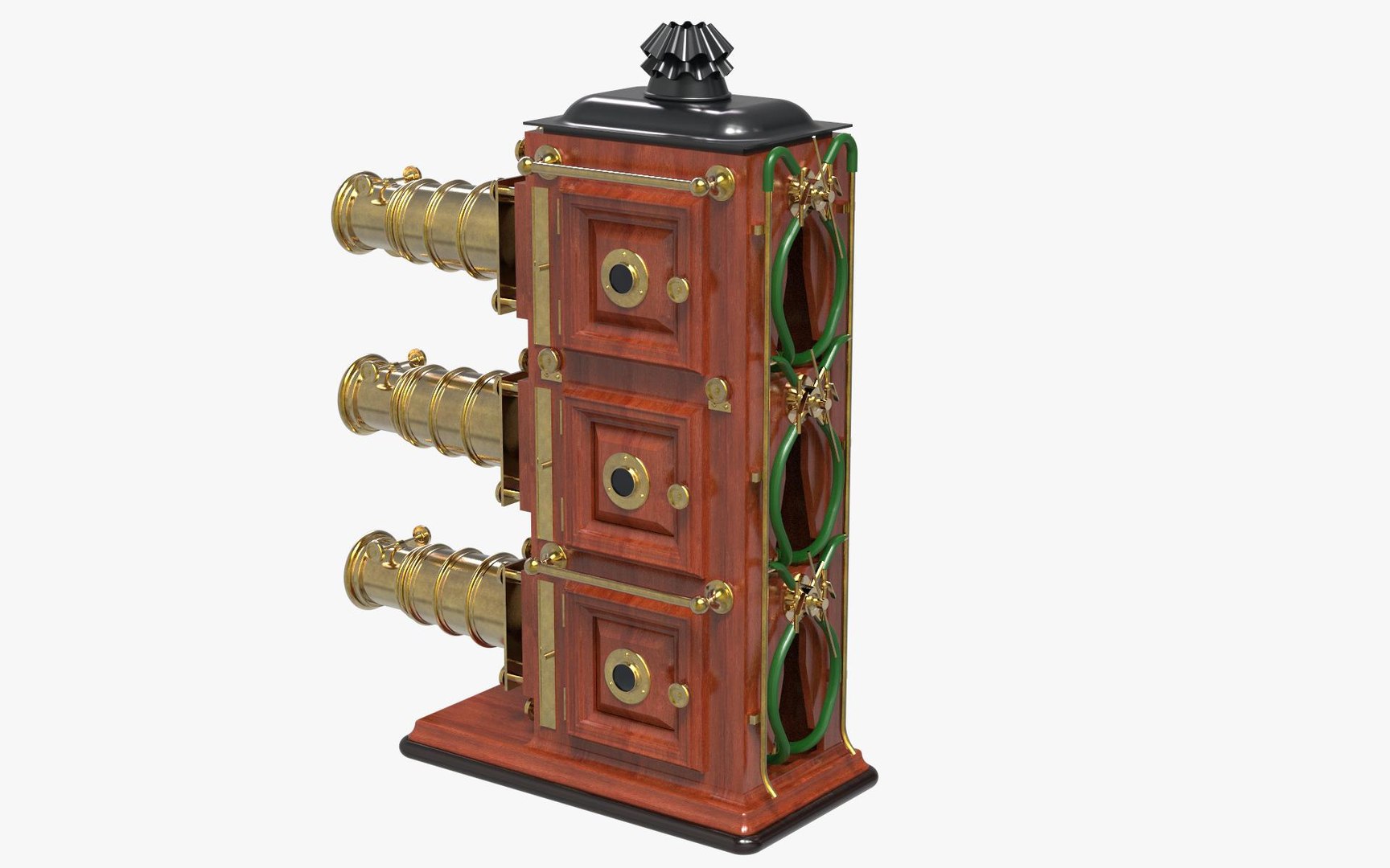 3D triunial magic lantern https://p.turbosquid.com/ts-thumb/hx/XPLuux/3F/triuniallantern_14/jpg/1683646869/1920x1080/fit_q87/a2db82f8379e2f1aa3dd7b791ead84c6e0efd921/triuniallantern_14.jpg