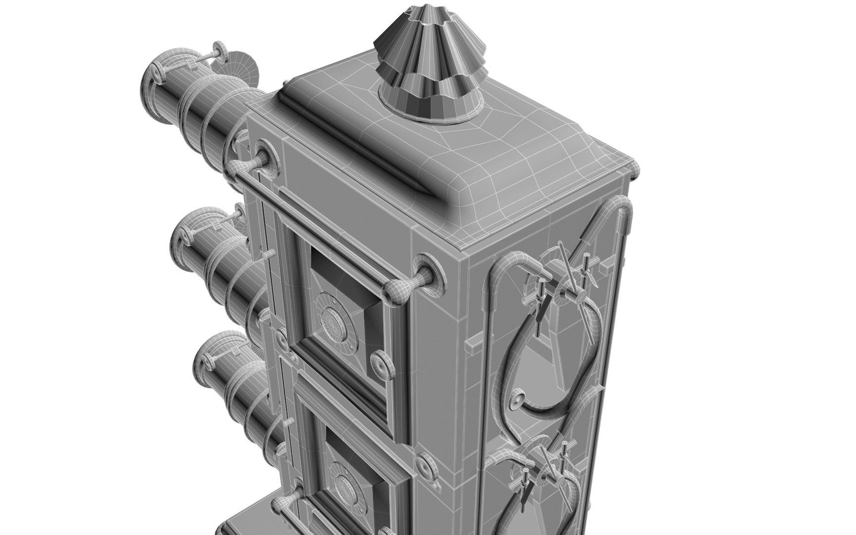 3D triunial magic lantern https://p.turbosquid.com/ts-thumb/hx/XPLuux/5i/triuniallantern_44/png/1683646879/1920x1080/fit_q87/d1fa1c30c463c3edf204afb6829eefd0f568a154/triuniallantern_44.jpg