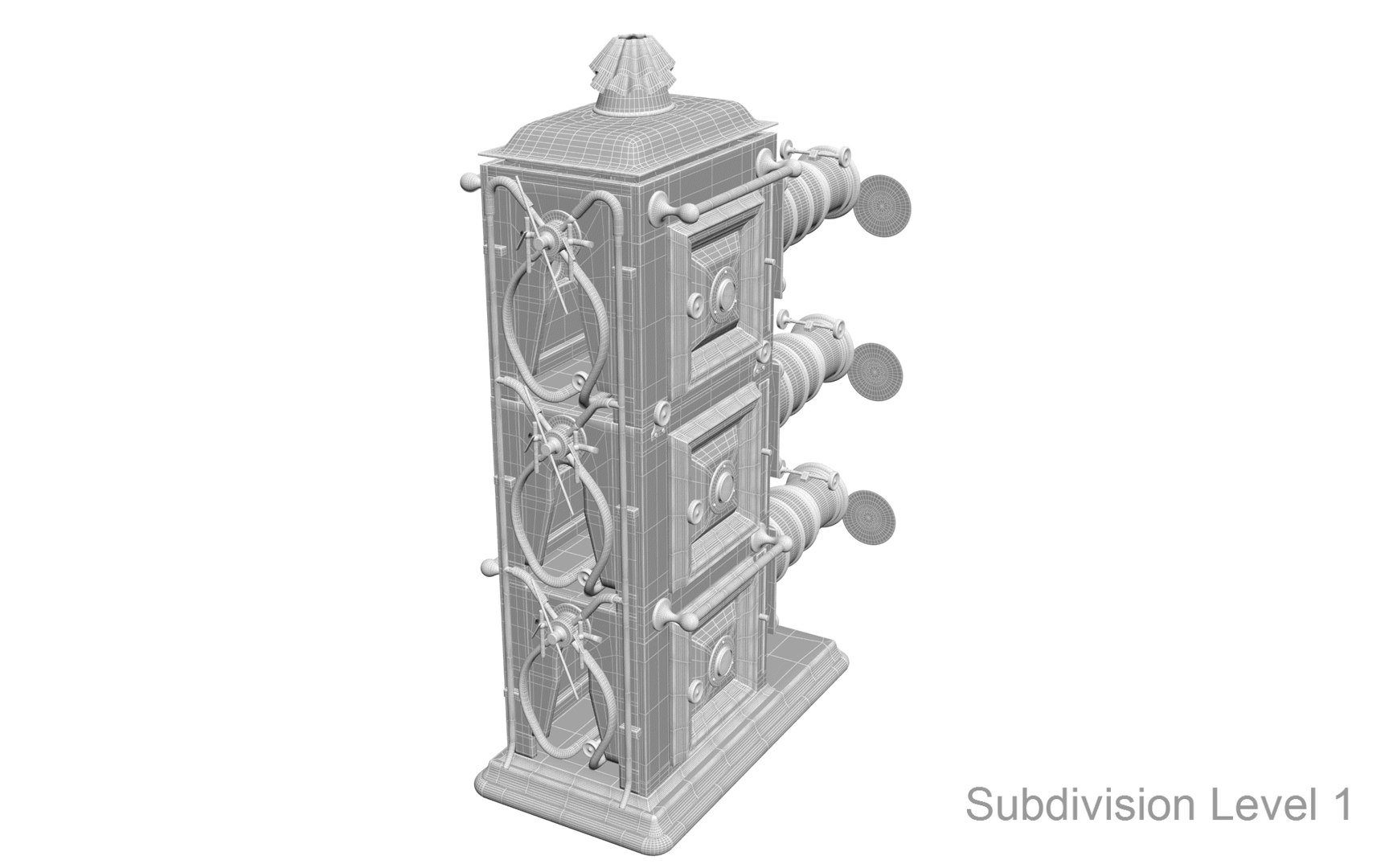 3D triunial magic lantern https://p.turbosquid.com/ts-thumb/hx/XPLuux/6l/triuniallantern_39_hf/jpg/1683646876/1920x1080/fit_q87/e60765e483230d744e0eef2a66d7e5d7f6a602b9/triuniallantern_39_hf.jpg