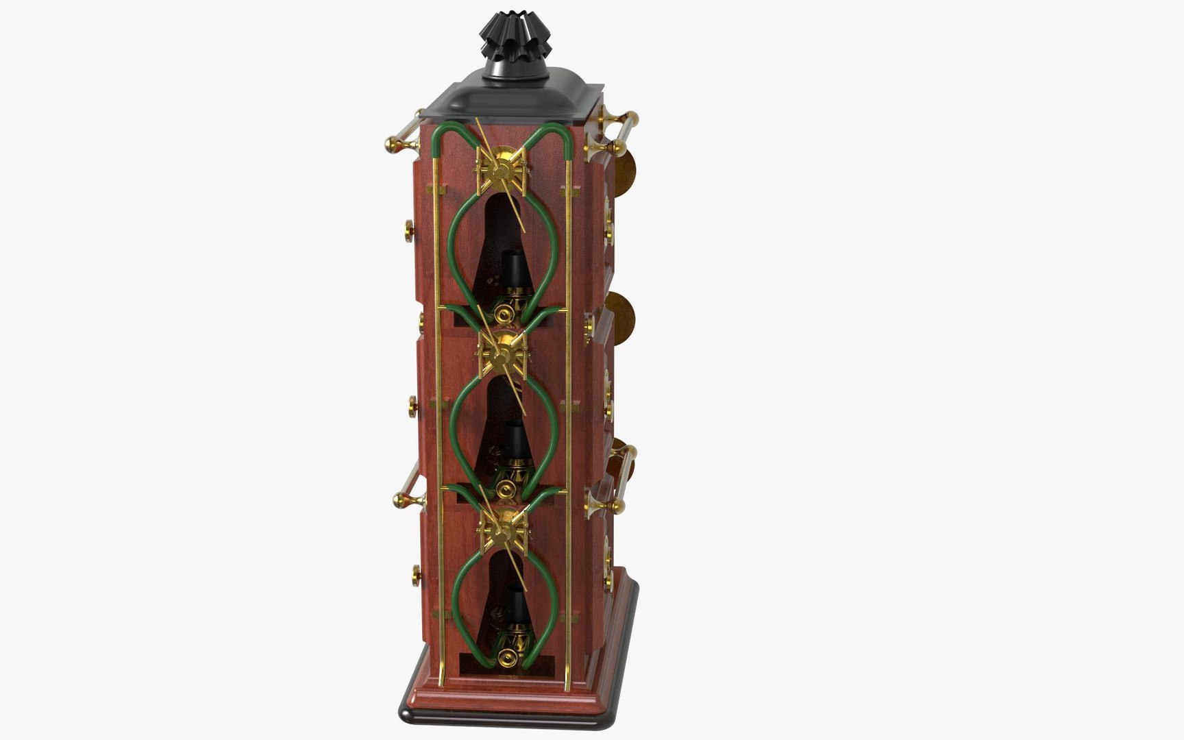 3D triunial magic lantern https://p.turbosquid.com/ts-thumb/hx/XPLuux/IF/triuniallantern_15/jpg/1683646870/1920x1080/fit_q87/fbf094361a2dd3348f24b2b5ac05e609f48073e4/triuniallantern_15.jpg