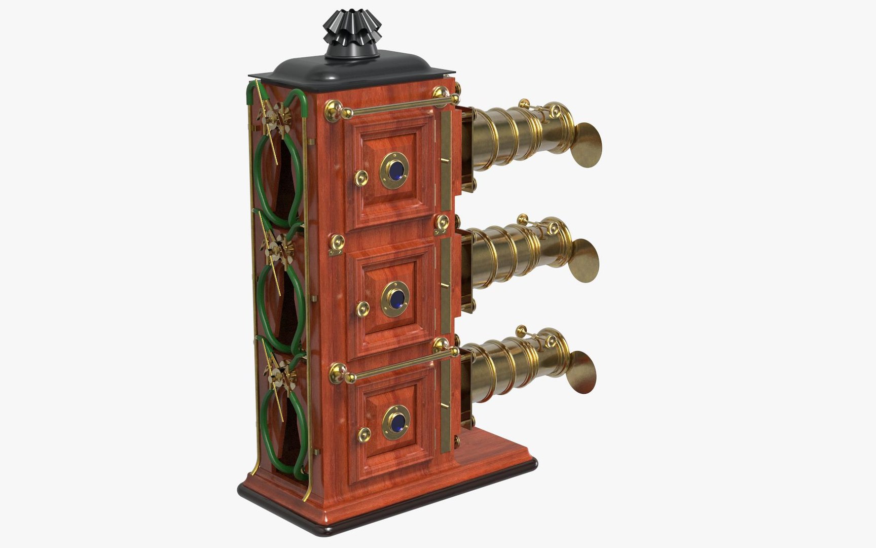 3D triunial magic lantern https://p.turbosquid.com/ts-thumb/hx/XPLuux/Ms/triuniallantern_16/jpg/1683646870/1920x1080/fit_q87/324ee6d0124581ccfbfee1520a757f5700b977aa/triuniallantern_16.jpg