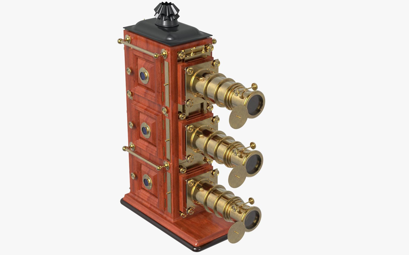 3D triunial magic lantern https://p.turbosquid.com/ts-thumb/hx/XPLuux/R8/triuniallantern_12/jpg/1683646868/1920x1080/fit_q87/fecdc09f8842a0af371bb6bacec3d4e2ca617155/triuniallantern_12.jpg