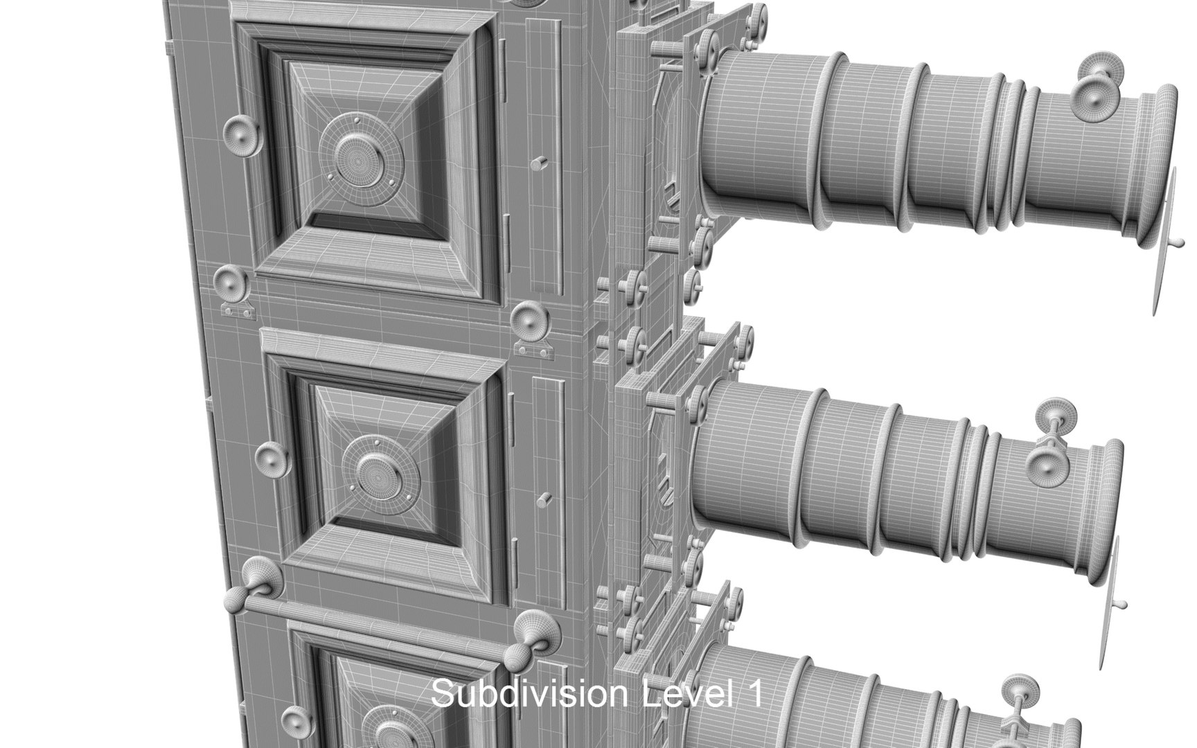 3D triunial magic lantern https://p.turbosquid.com/ts-thumb/hx/XPLuux/Wd/triuniallantern_43_hf/jpg/1683646880/1920x1080/fit_q87/4f9ff52f48a05f8bc51c31ae47d30259dcfc1b8e/triuniallantern_43_hf.jpg