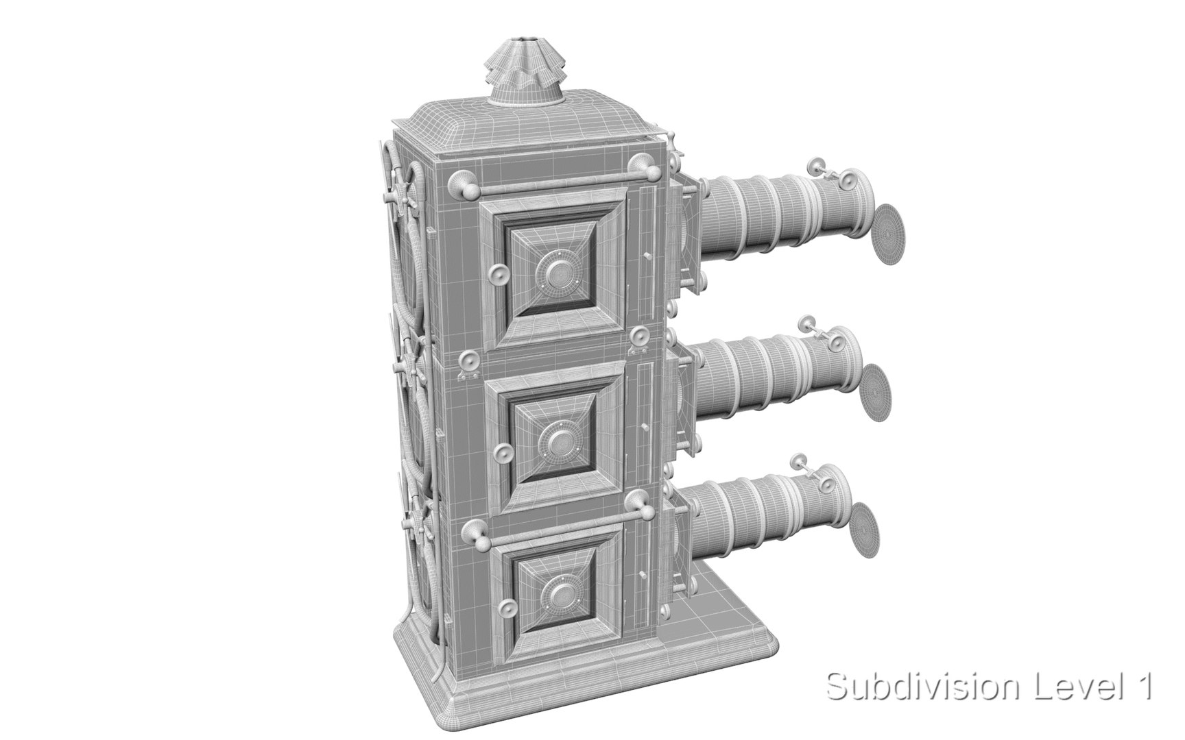 3D triunial magic lantern https://p.turbosquid.com/ts-thumb/hx/XPLuux/hP/triuniallantern_41_hf/jpg/1683646877/1920x1080/fit_q87/7718b0f037de4e029e82de7735d28d54f1ef2ef7/triuniallantern_41_hf.jpg