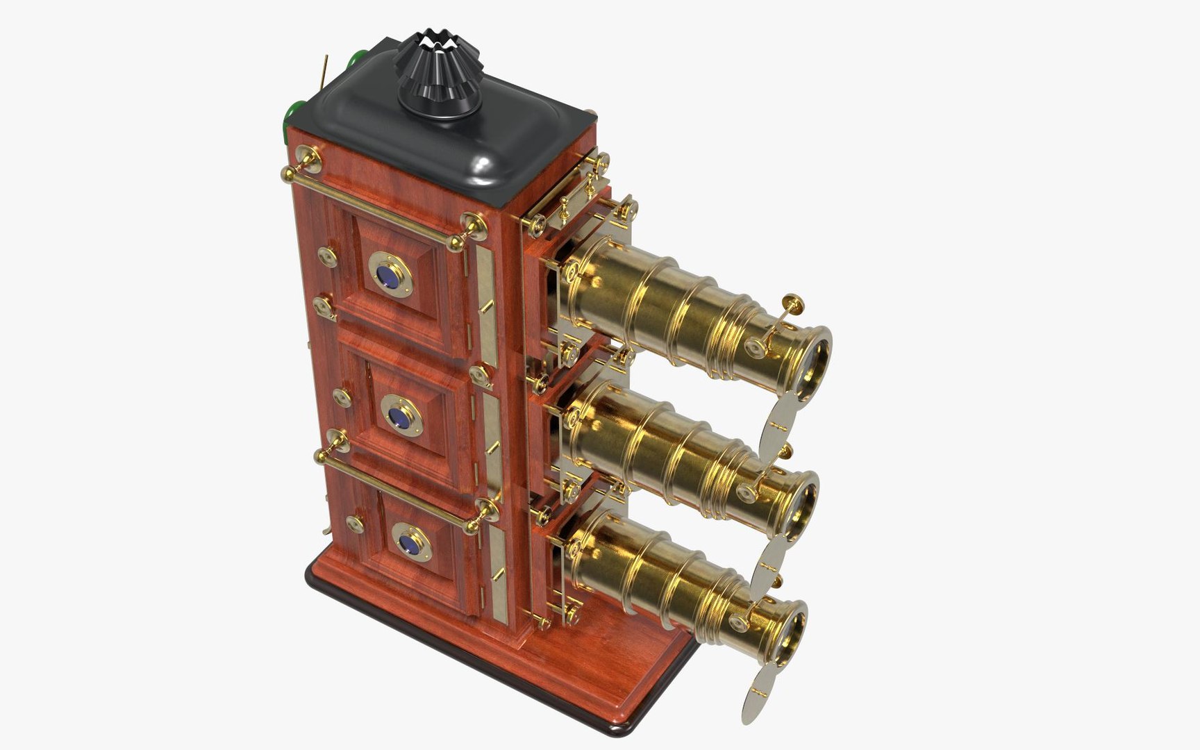 3D triunial magic lantern https://p.turbosquid.com/ts-thumb/hx/XPLuux/iI/triuniallantern_17/jpg/1683646871/1920x1080/fit_q87/54d0013911828c54ce198a413d522521af052c0f/triuniallantern_17.jpg