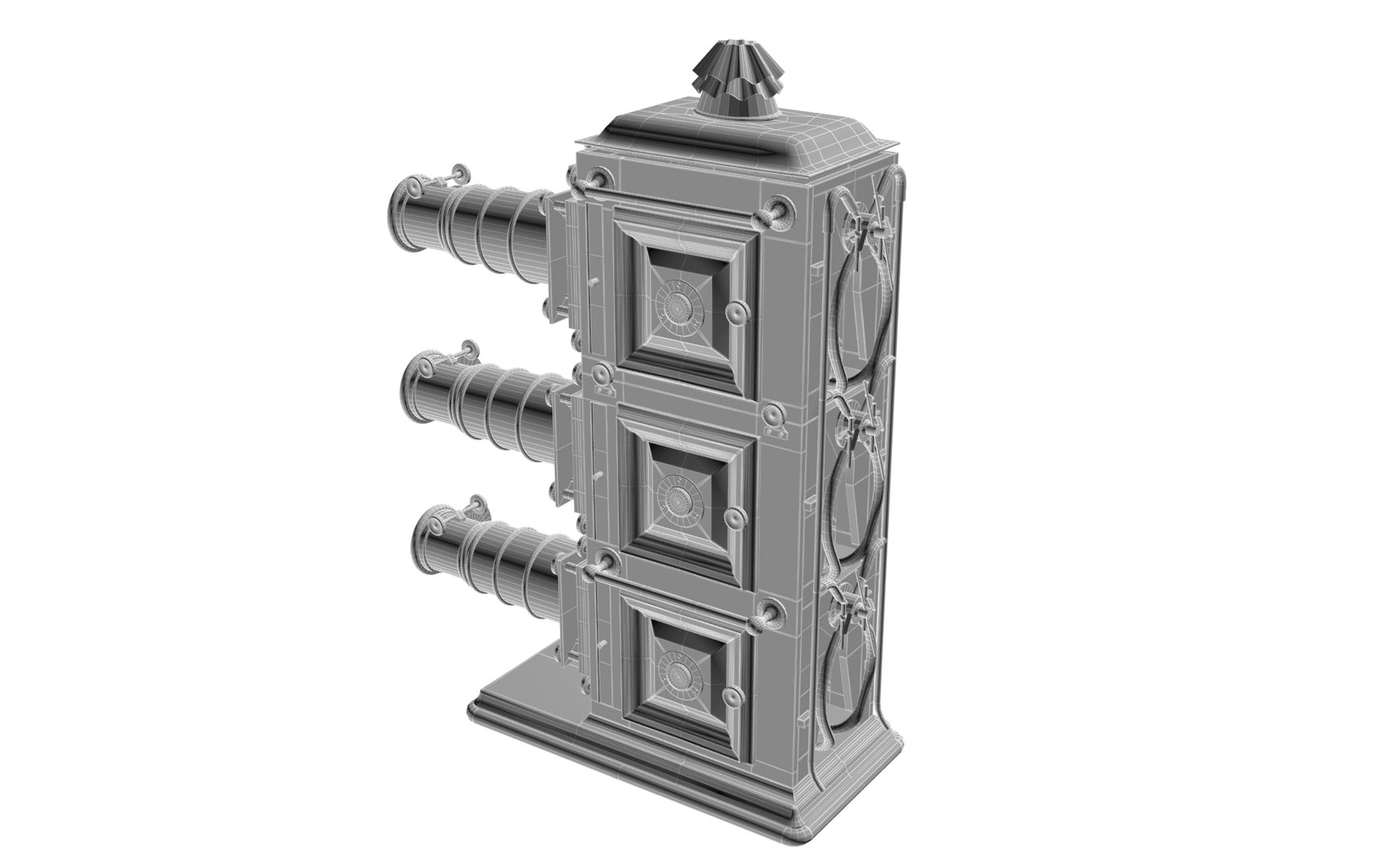 3D triunial magic lantern https://p.turbosquid.com/ts-thumb/hx/XPLuux/mj/triuniallantern_34/png/1683646873/1920x1080/fit_q87/99b4326dbcde5bc55caa5095b0592854533e994b/triuniallantern_34.jpg