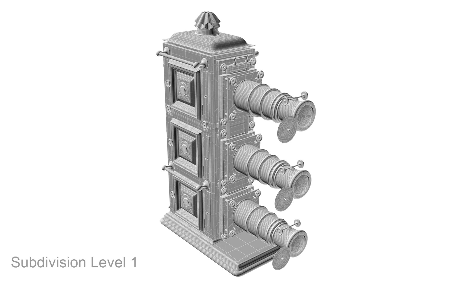 3D triunial magic lantern https://p.turbosquid.com/ts-thumb/hx/XPLuux/p9/triuniallantern_31_hf/jpg/1683646872/1920x1080/fit_q87/d744c9d90cdc3e783588ae955a03dfd64e37b533/triuniallantern_31_hf.jpg