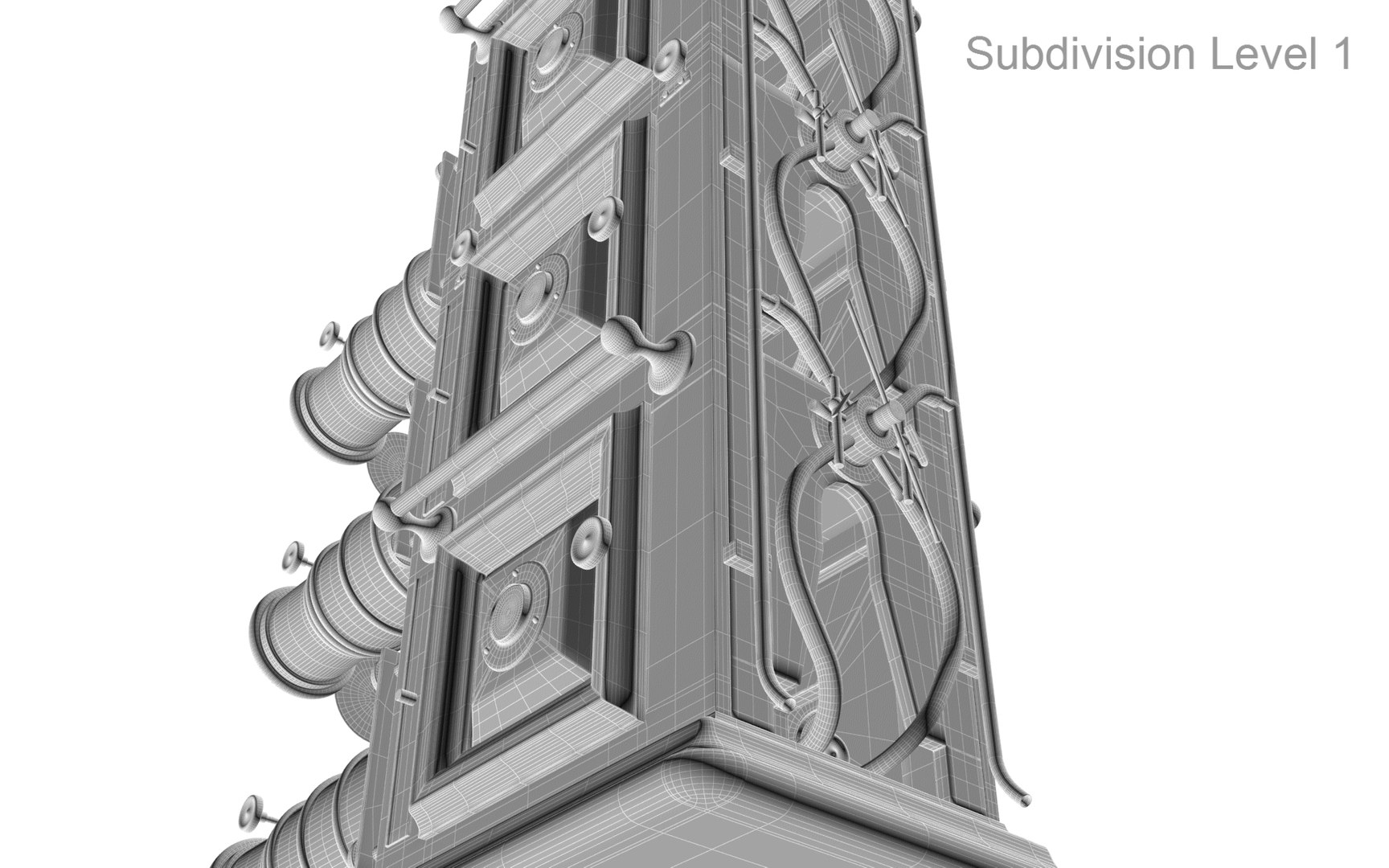 3D triunial magic lantern https://p.turbosquid.com/ts-thumb/hx/XPLuux/vh/triuniallantern_47_hf/jpg/1683646882/1920x1080/fit_q87/c3929c51acc6efc5d77dabeb5798ca25332d5cd4/triuniallantern_47_hf.jpg