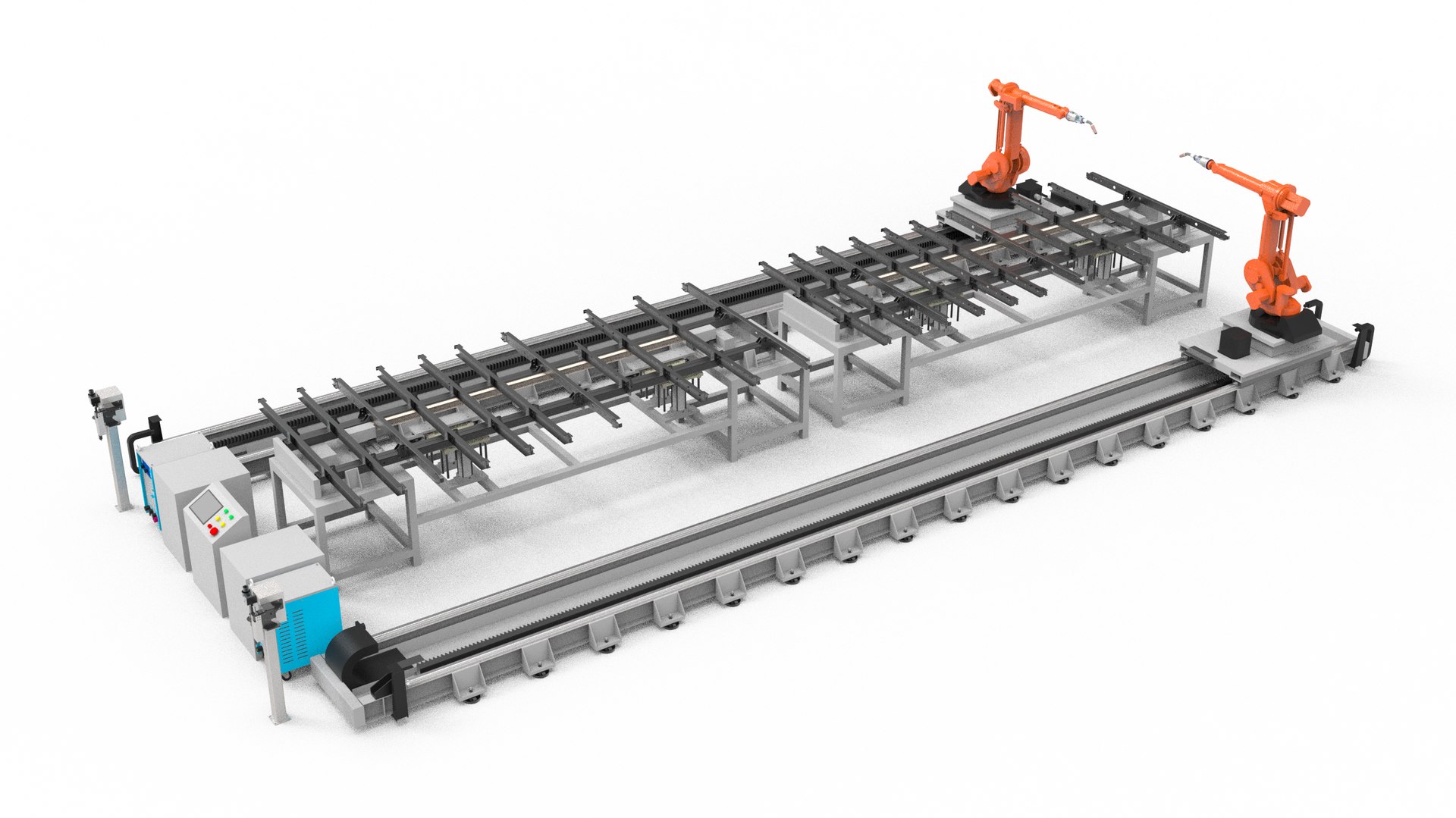 3D model Top 50 Best-Selling Industrial Automation Machines 3D Models https://p.turbosquid.com/ts-thumb/hx/YartAb/J8/truckfloorbracketweldingline.421/png/1787413700/1920x1080/fit_q87/7b275369e64493dc1bcf3ea039d5421dd91d69c5/truckfloorbracketweldingline.421.jpg