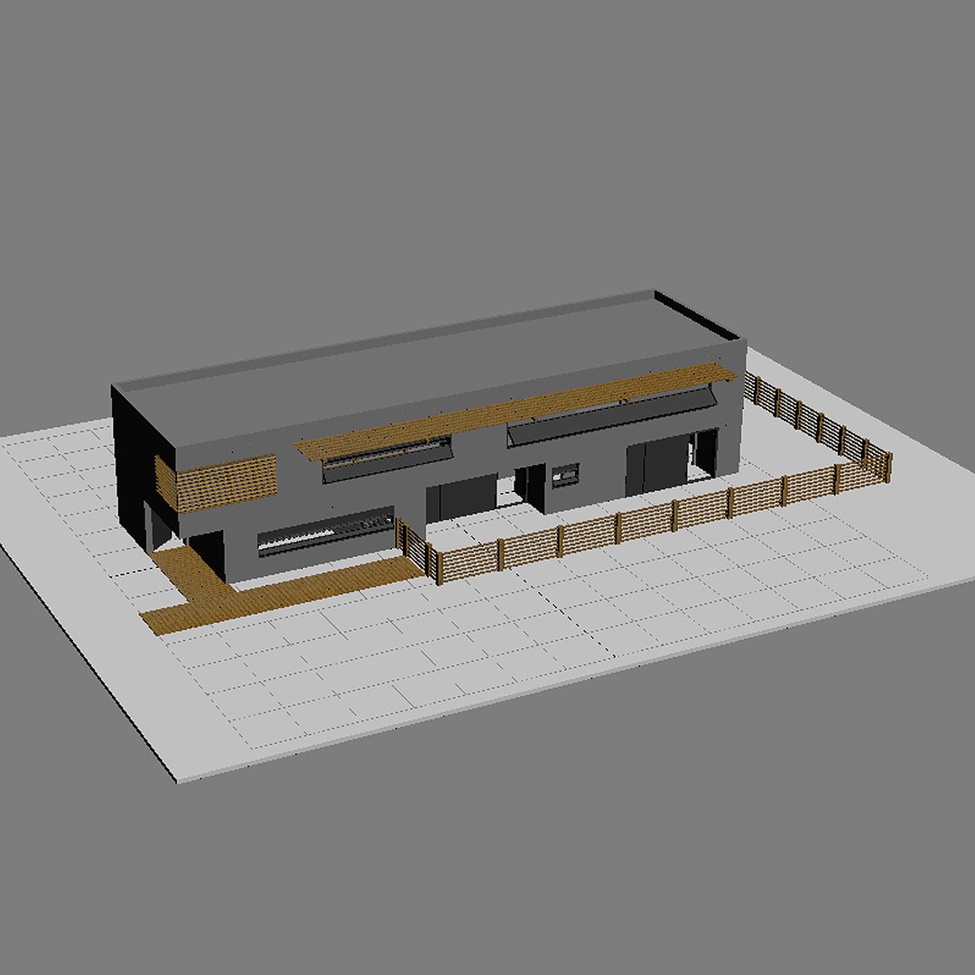 3ds max 2 house 2008 https://p.turbosquid.com/ts-thumb/hx/ZgUtfw/36rGu0JC/12/jpg/1312492781/1920x1080/fit_q87/1a6f3716d14d757e9cad73caac620e2880eaf309/12.jpg