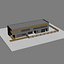 House 2 max 2008