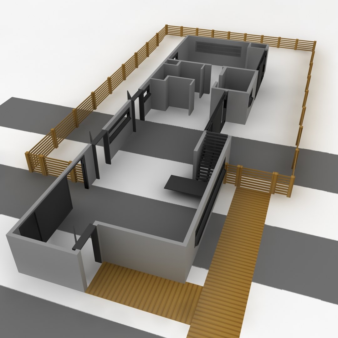 3ds max 2 house 2008 https://p.turbosquid.com/ts-thumb/hx/ZgUtfw/3OP01xP6/5/jpg/1312492781/1920x1080/fit_q87/4bb3e2083af0eb53b7bc8548edd606ac828feb80/5.jpg